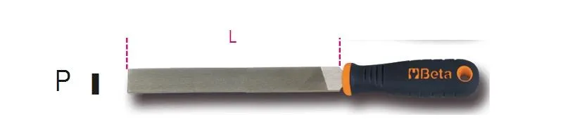 1719BMD10/PBASTERD VIJLEN, PLAT