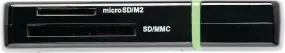 Adapter PSA 96