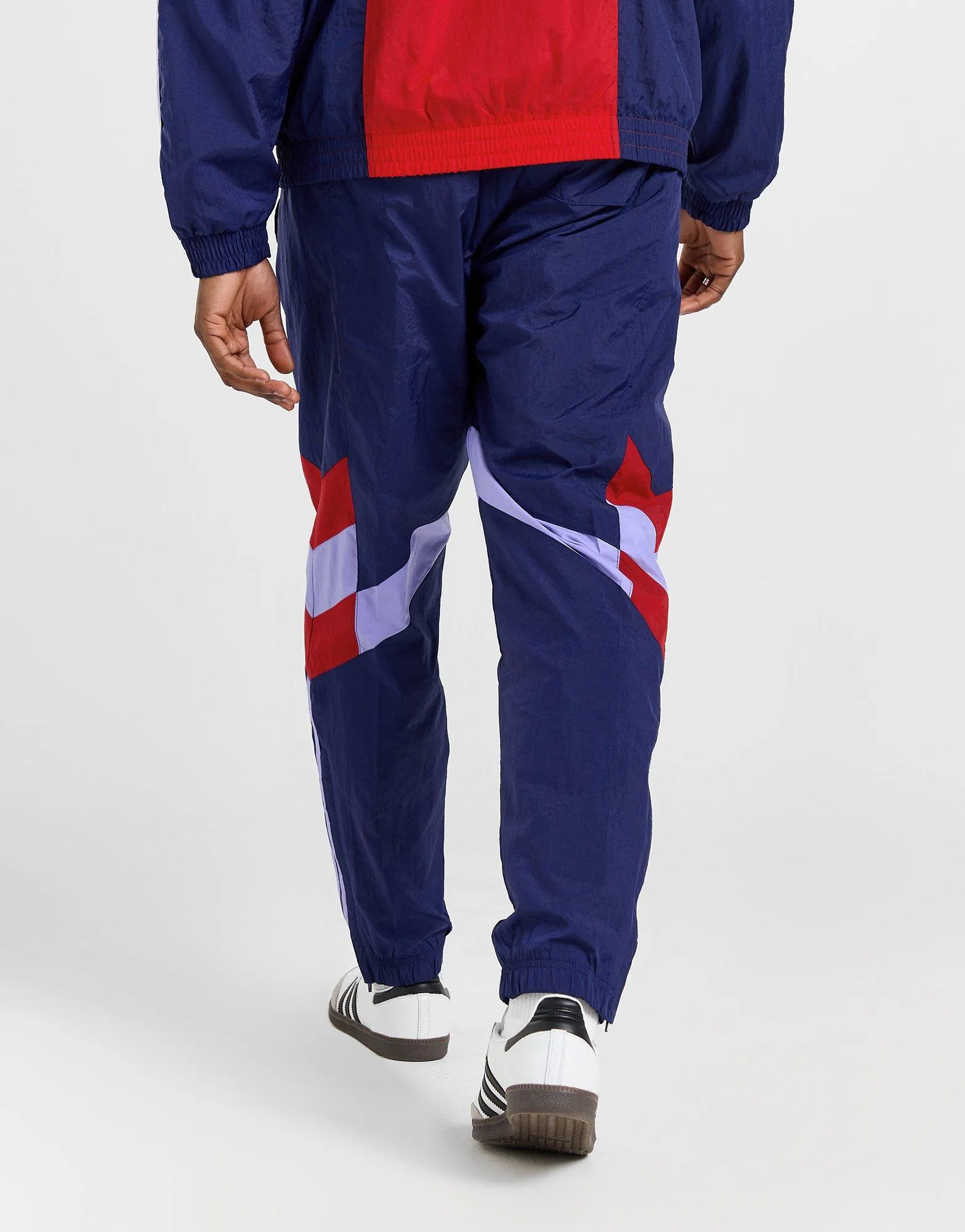 adidas Originals Arsenal FC Track Pants