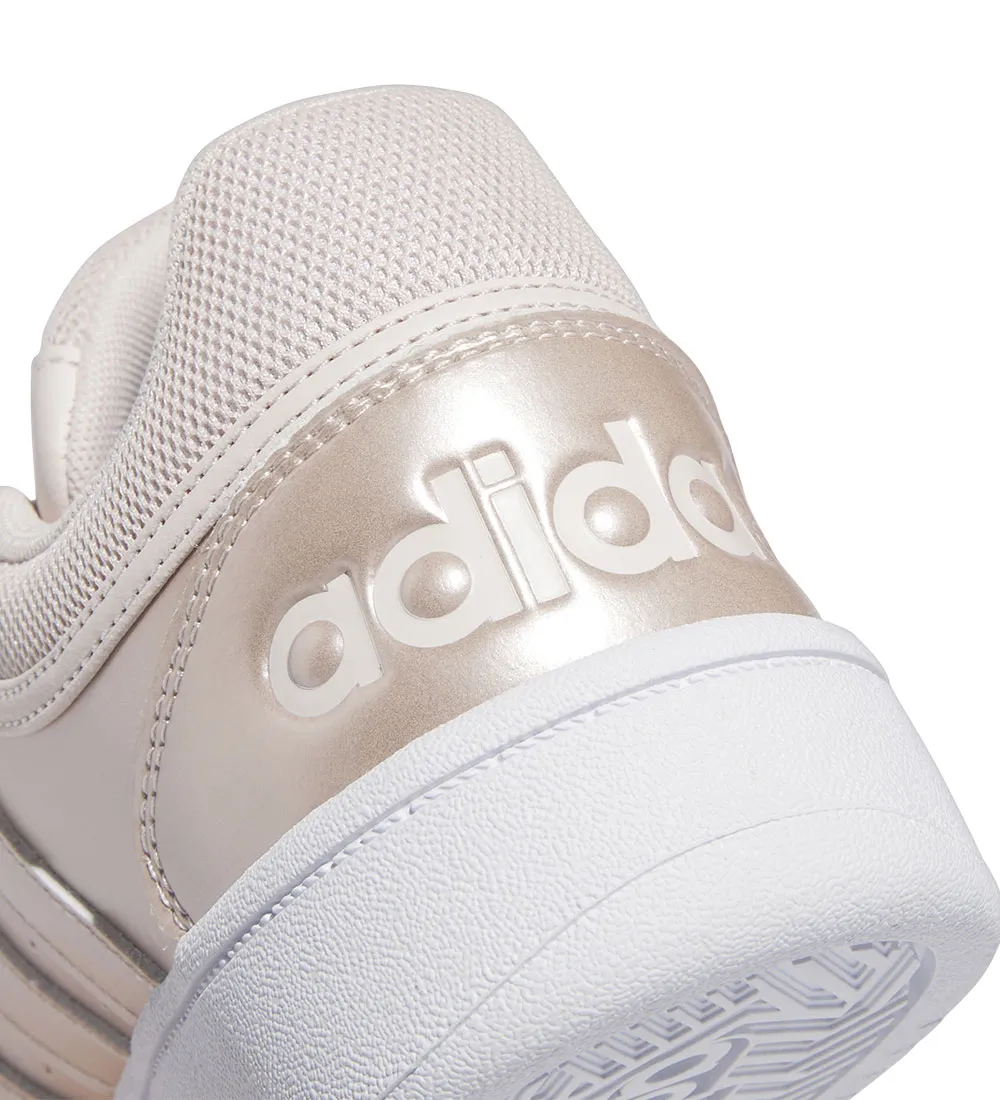 ADIDAS PERFORMANCE SCHOENEN  RINGEN 3,0 W  ROSE