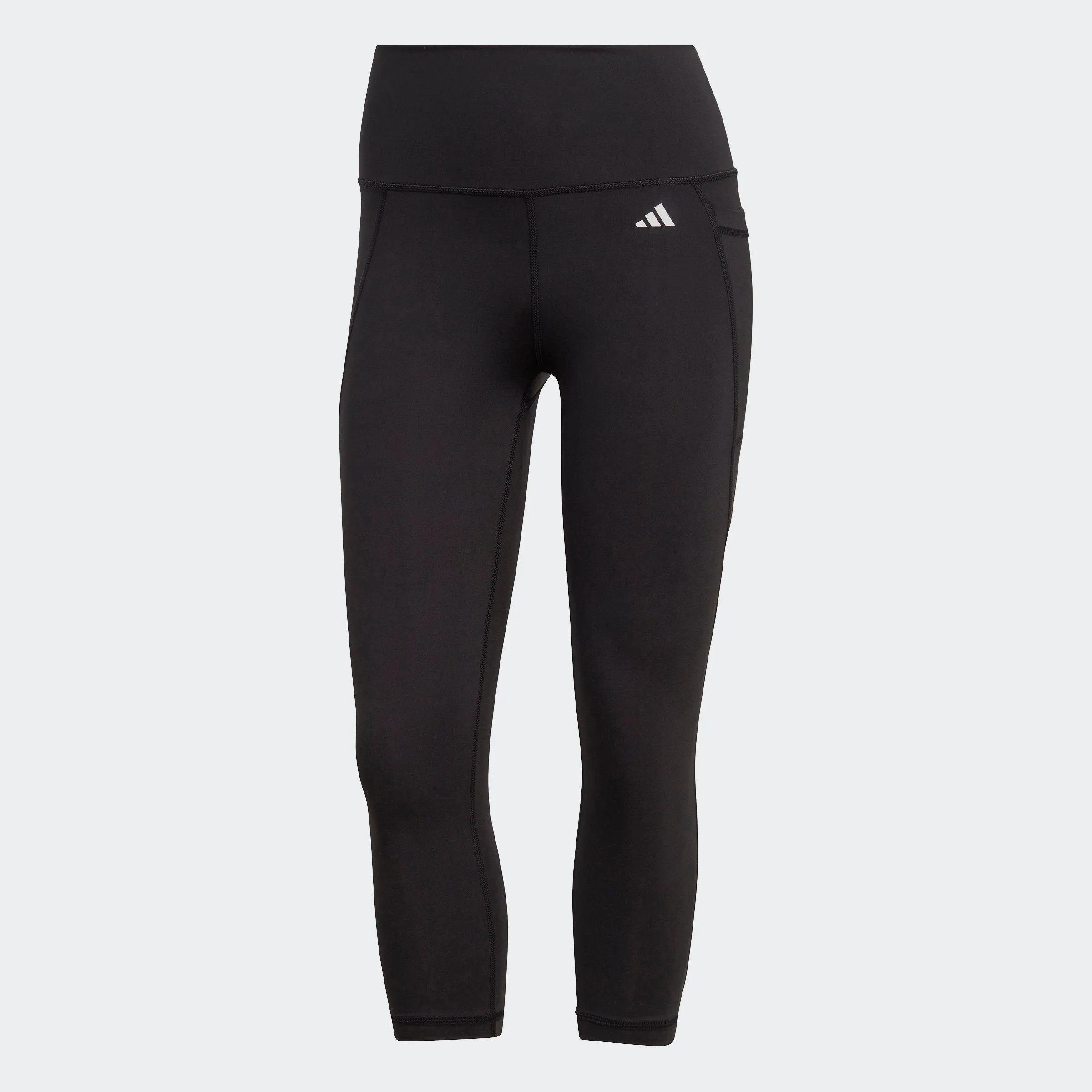 ADIDAS PERFORMANCE TRAININGSTIGHTS OPT ST 34 TIG (1DELIG)