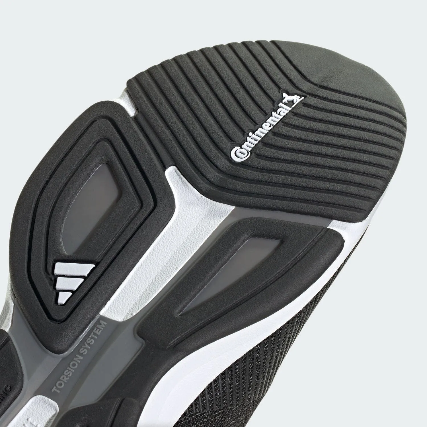 adidas Rapidmove Sportschoenen Heren