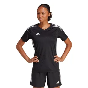 adidas Tiro 23 Competition Match Jersey Dames