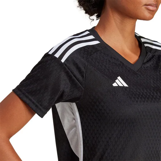 adidas Tiro 23 Competition Match Jersey Dames