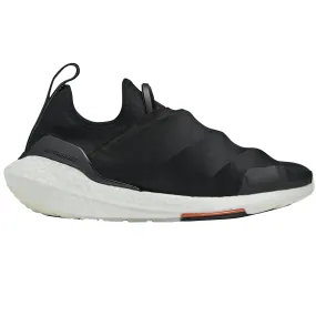 adidas Y-3 Ultra Boost 22 Black White (HR1979)