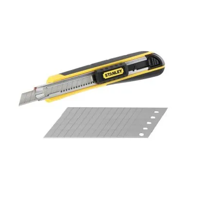 AFBREEKMES  STANLEY FATMAX 010475