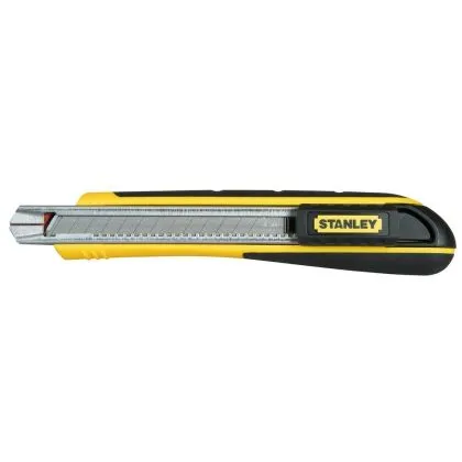 AFBREEKMES  STANLEY FATMAX 010475