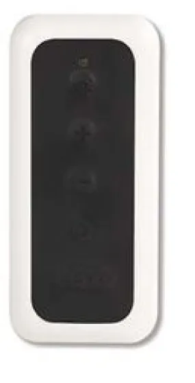 Afstandsbediening - NOVY 840029