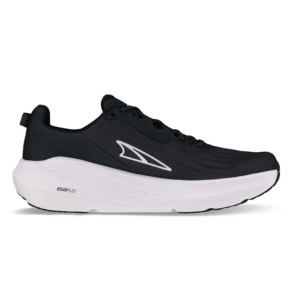 Altra FWD Via Heren