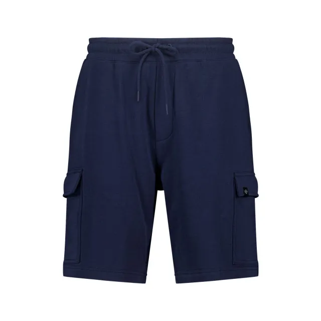 America Today Sweat short nick