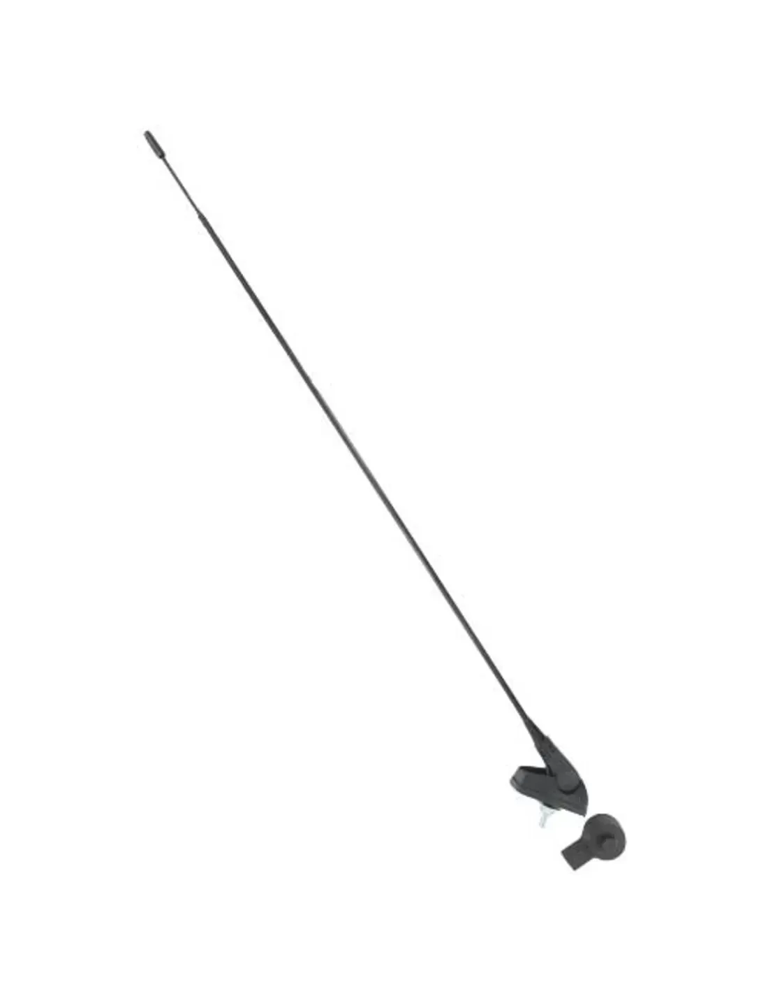 Antenne dak Citroen/Ford/Peug/Ren