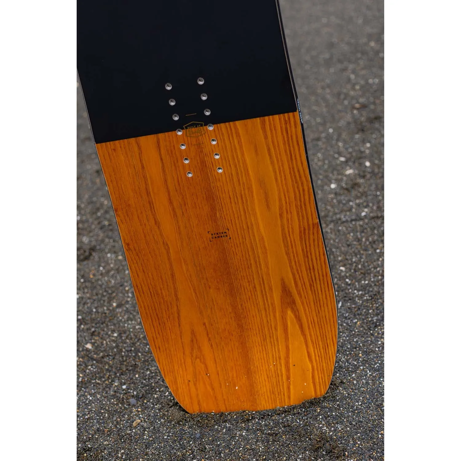 Arbor Westmark Camber