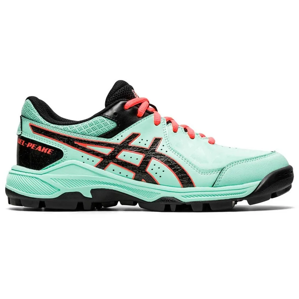 ASICS GELPEAKE GS JUNIOR