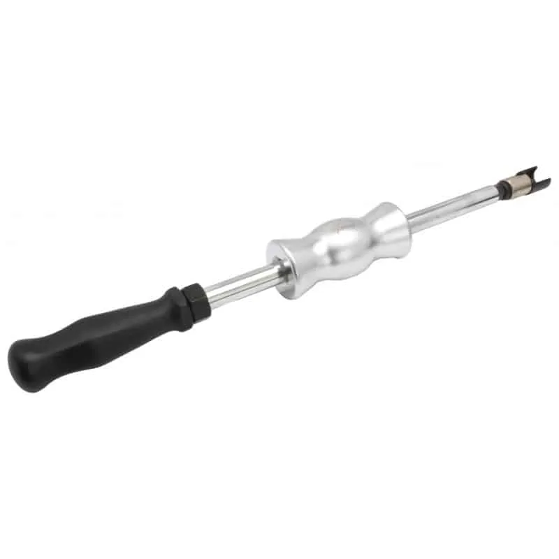 ASTA AGTDI BENZINEINJECTIEVERSTUIVERTREKKER | FORD ECOBOOST | BOSCH – GDI