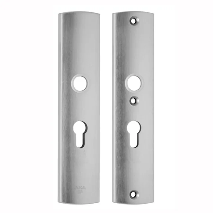 AXA VEILIGHEIDSLANGSCHILDEN F1 PC72MM 66601011/72