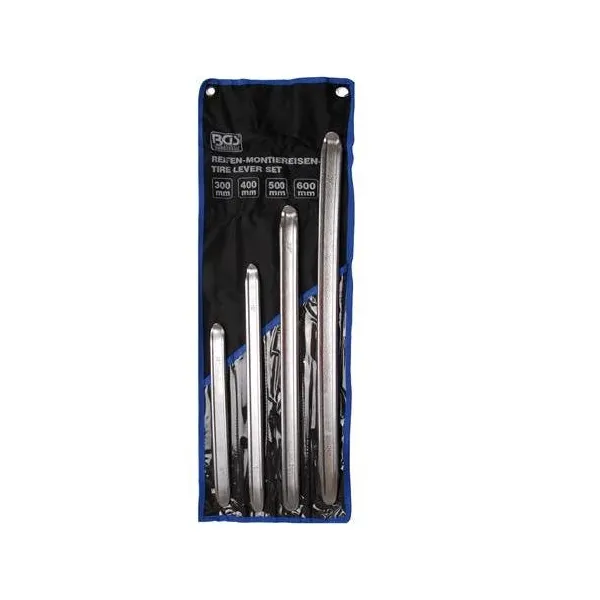 Bandenlichters set 4 stuks