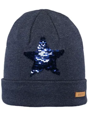 Barts Kinder Muts Kate Beanie