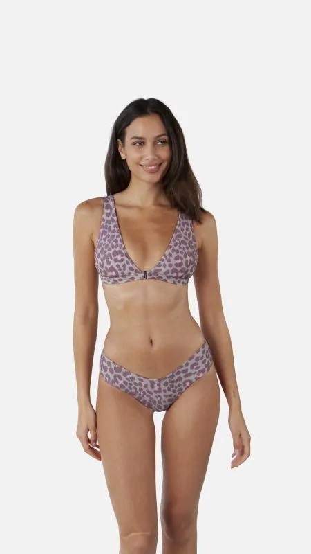 Barts Lowanna Bralette Bikini Dames