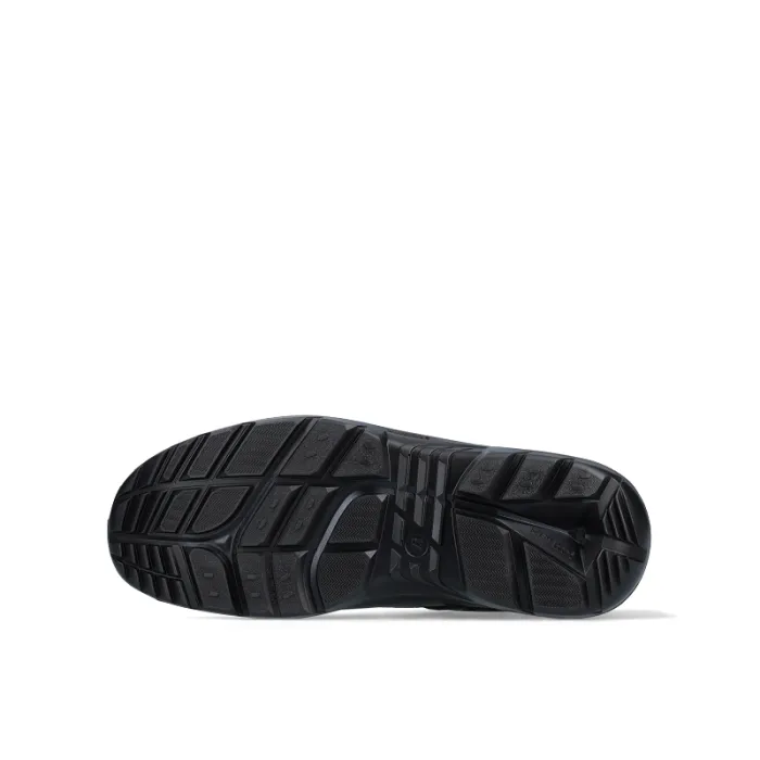 Bata Werkschoen ACT216 W S3