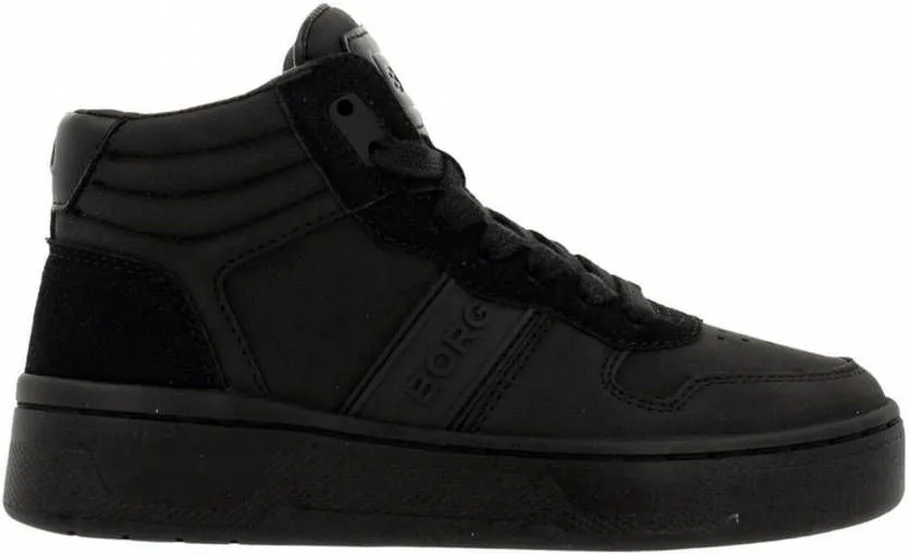 Bj&#xF6, rn Borg Bj&#xF6, rn borg sneakers t2200 mid tnl k 2244 609726 0999