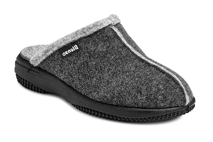 Blenzo 7724 Dames muil