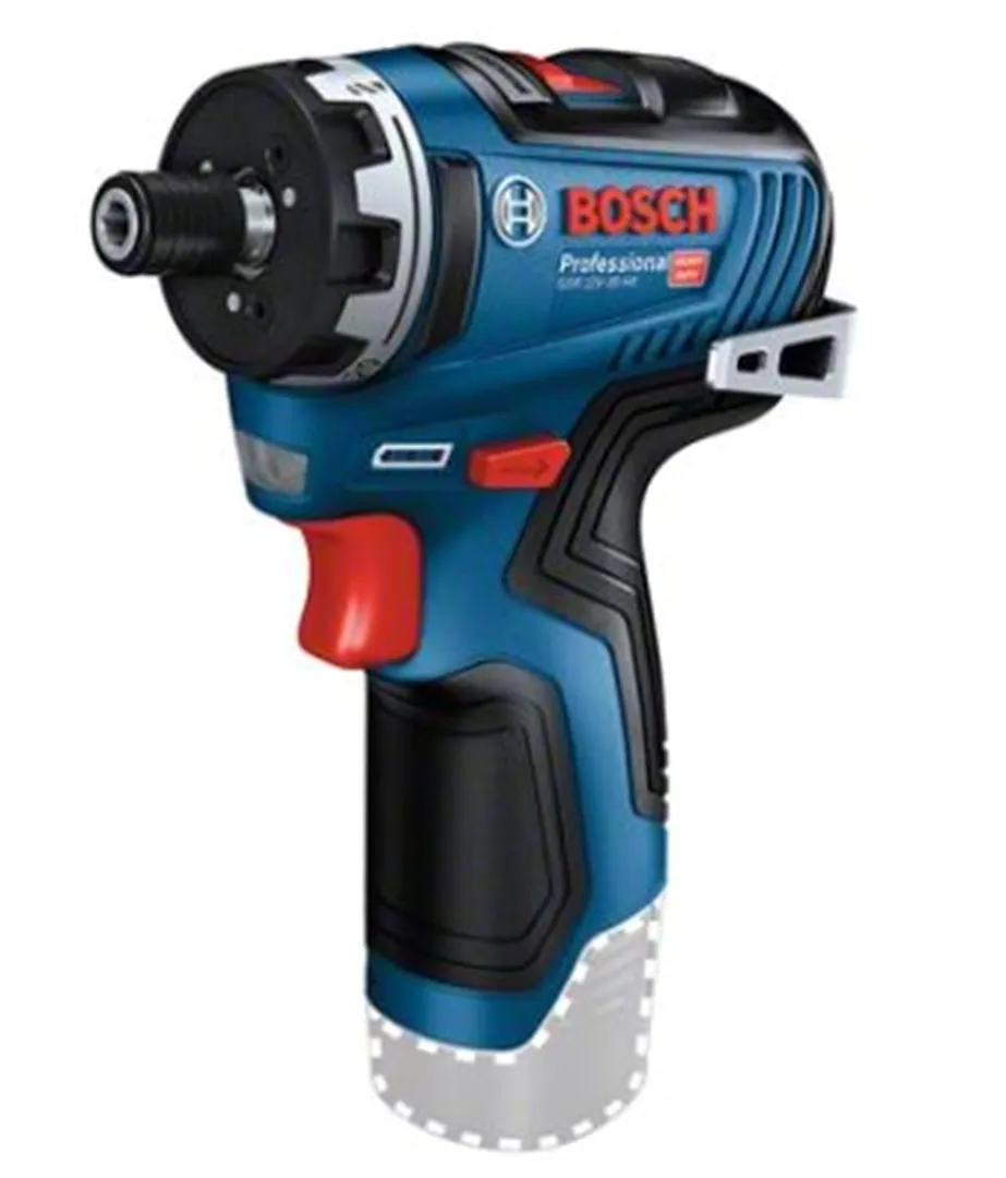BOORSCHROEFMACHINE BOSCH GSR 12V35 HX