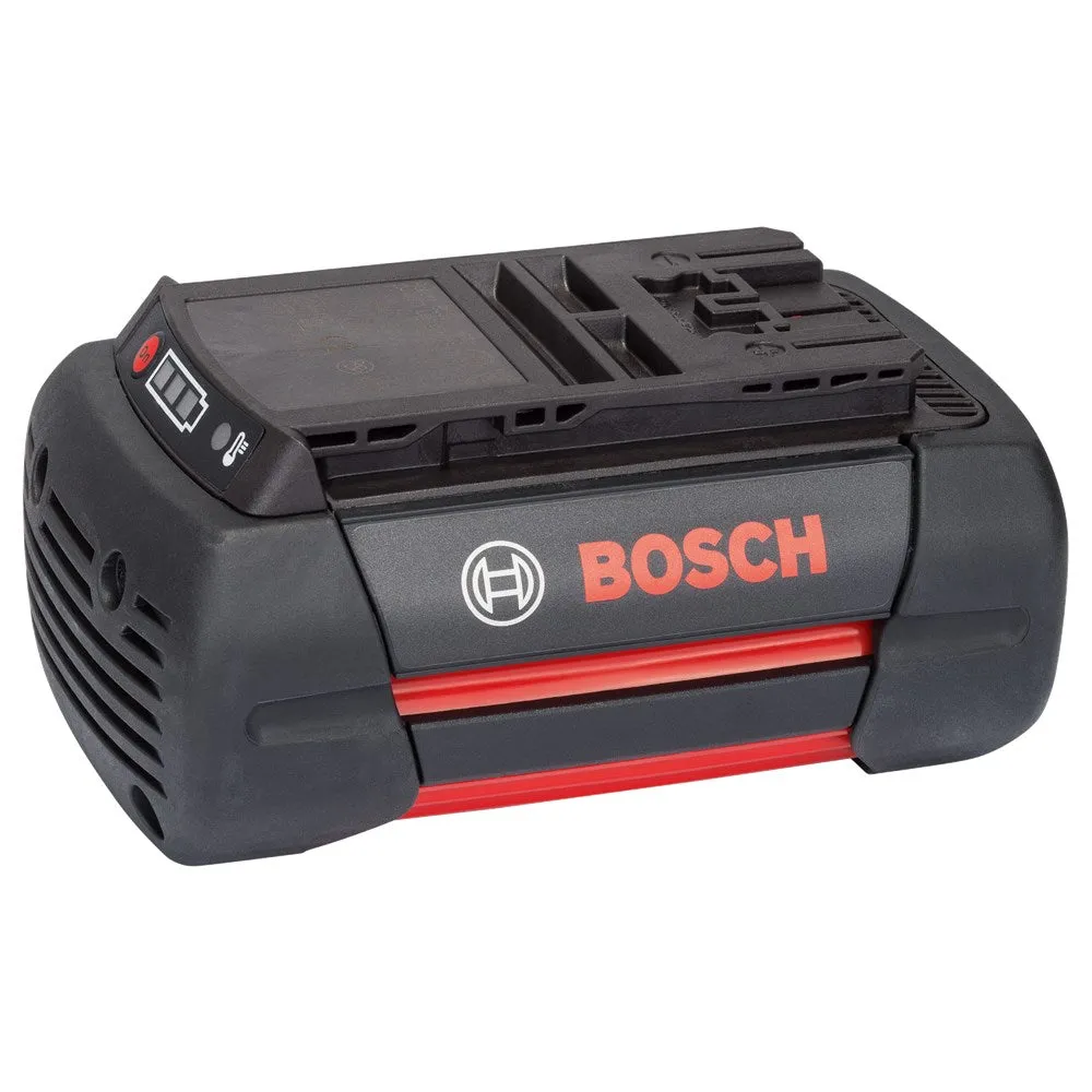 BOSCH ACCU 36V 2,6 AH LIION 2607336108