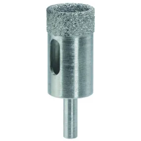 Bosch Diamantboren voor droog boren Best for Ceramic 15 x 35 mm