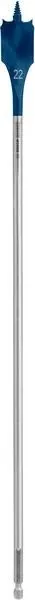 BOSCH EXPERT boor Self Cut Speed 22 x 400 mm 1st 2608900348