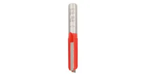 BOSCH Groeffrees 8 mm, D1 10 mm, L 25,4 mm, G 62,4 mm 2608629392