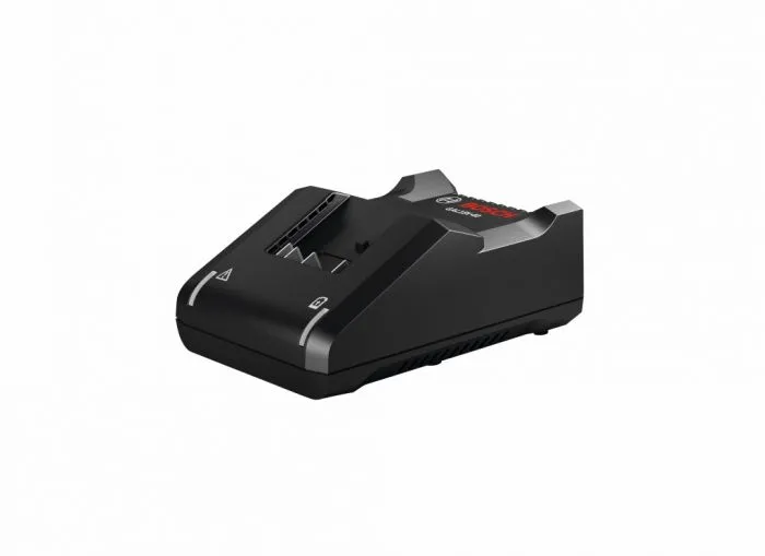 BOSCH GWX 18V7 ACCU HAAKSE HAAKSE SLIJPER SET IN LBOXX  06019H9105