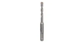 BOSCH Hamerboor SDS-plus-1 7 x 50 x 110 mm 2608680267