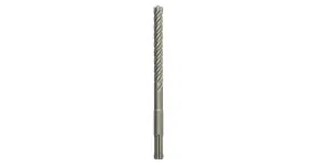 BOSCH Hamerboor SDS plus-5X 20 x 250 x 300 mm 2608836640