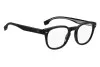 Bril Hugo Boss BOSS 1384 106013 (807)