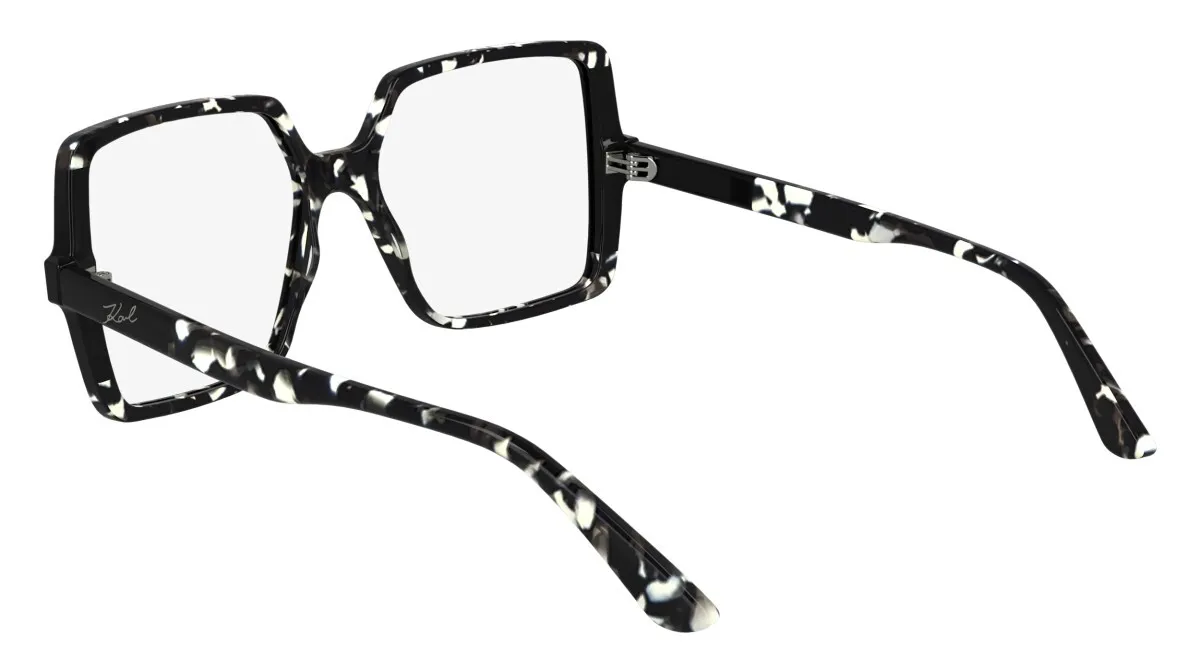 Bril Karl Lagerfeld KL6169 (013)