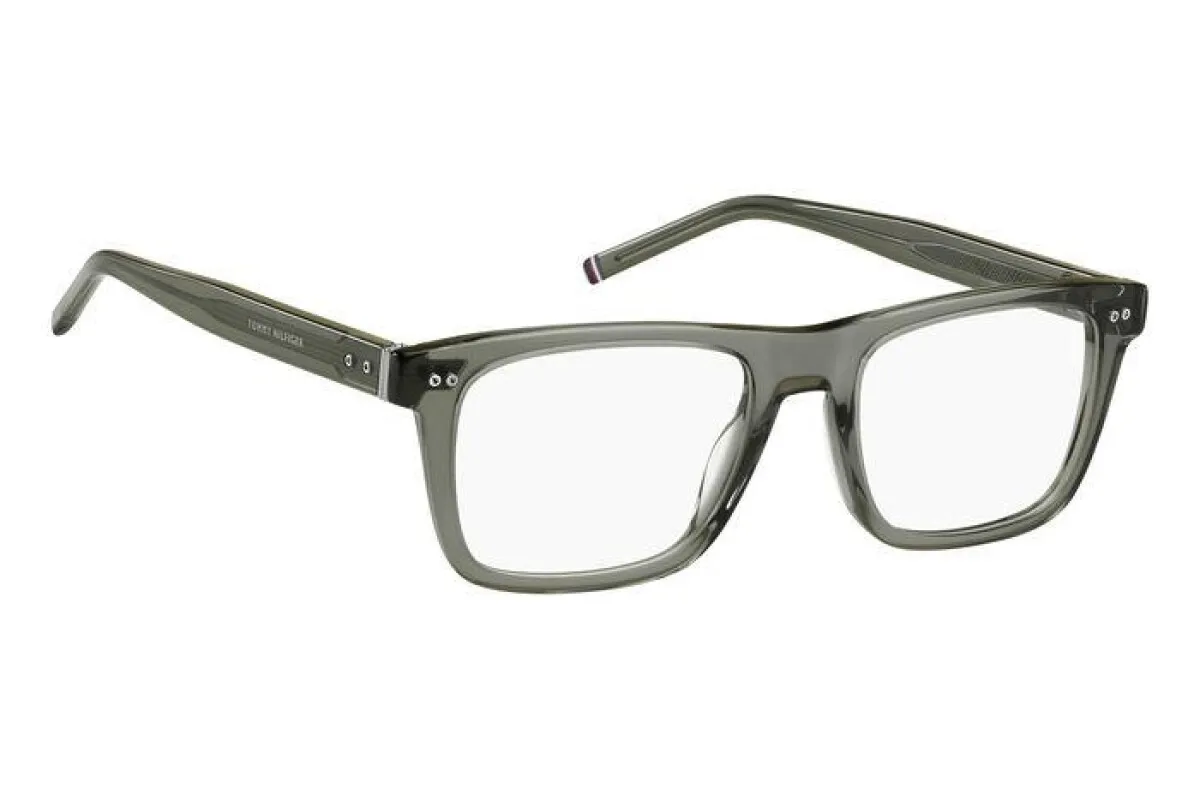 Bril Tommy Hilfiger TH 1892 105662 (6CR)