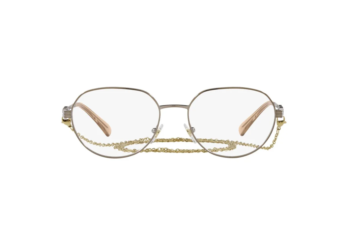 Bril Vogue VO 4259 (5138)