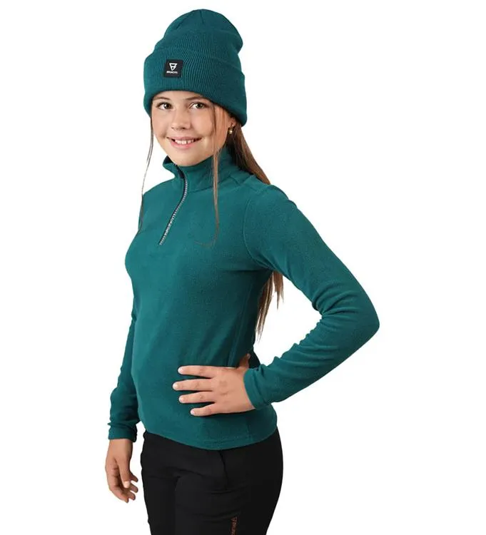 Brunotti JR Mismy Fleece 