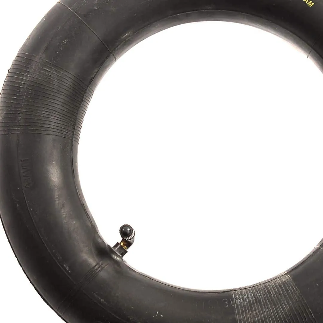 BUITENBAND & BINNENBAND SET 2.508 KROM VENTIEL