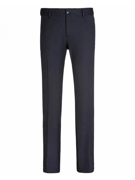 Carl Gross Pantalon 00.073j0 / 339623