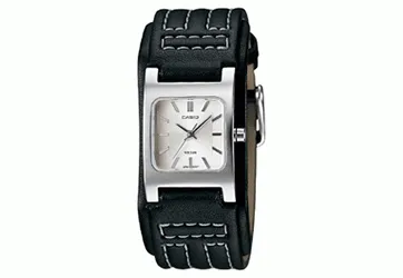 CASIO HORLOGEBAND LTF104L7A1V