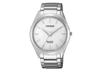 CITIZEN HORLOGEBAND BJ652082A