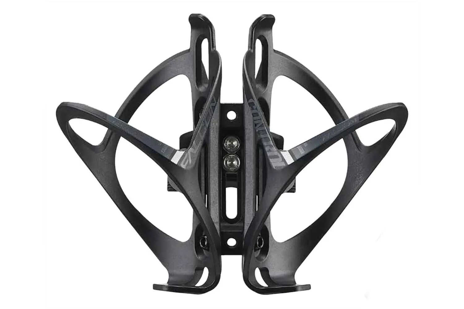 Controltech Falcon Rear Hydration System