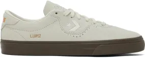 Converse Off-White Louie Lopez Pro Sneakers (172629C)