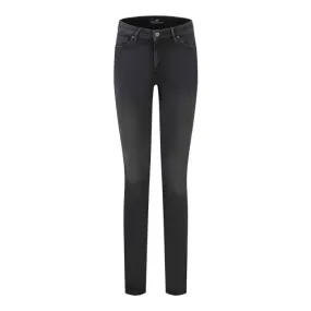 Cross Jeans Alan - Grey Used