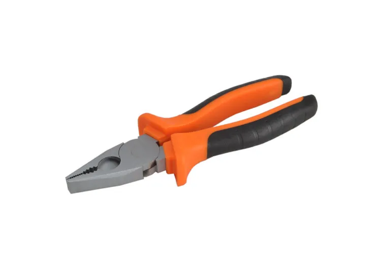 Custor Combinatietang