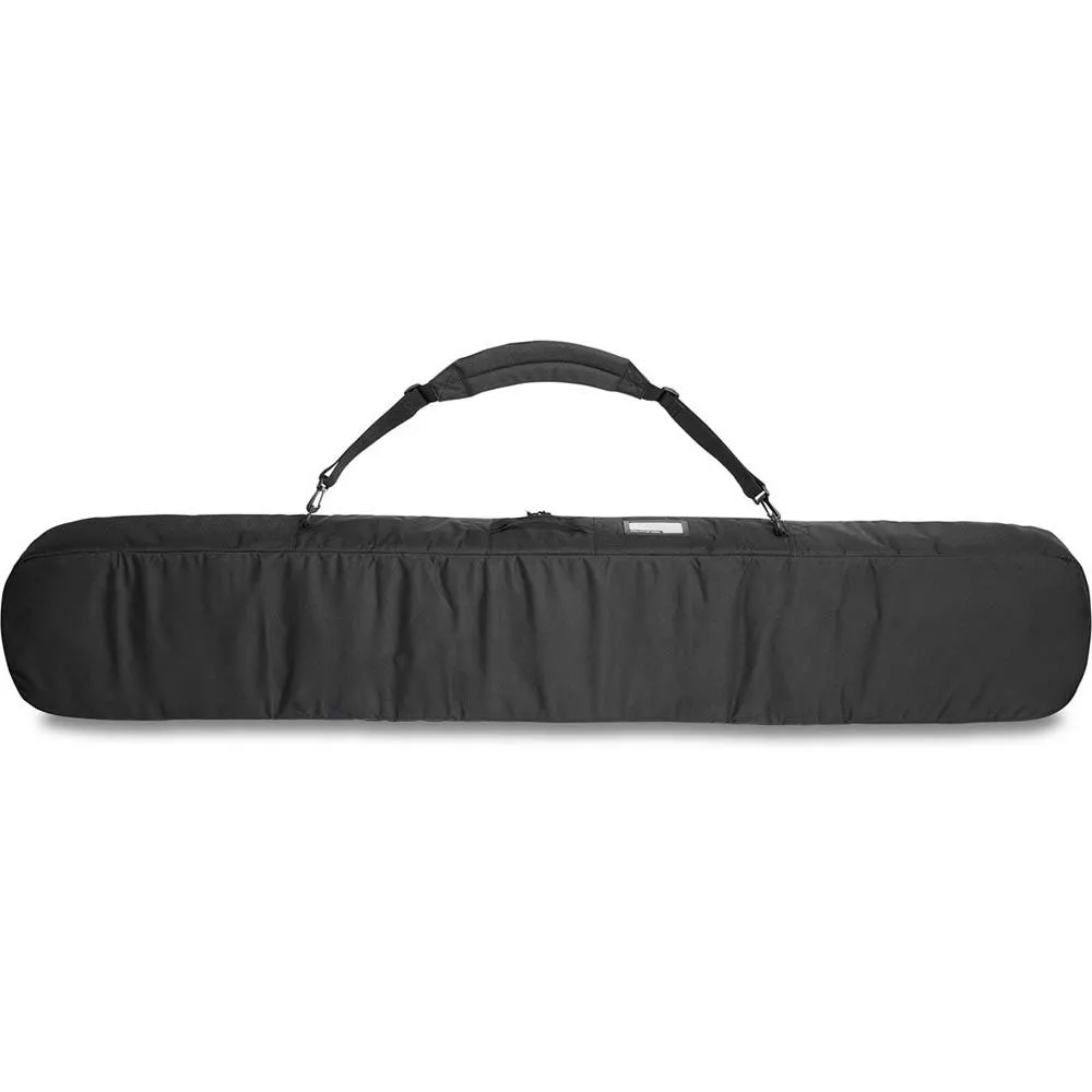 Dakine Tram Ski Bag