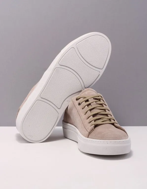 DANIEL KENNETH 2350613  LAGE SNEAKERS  HEREN 
