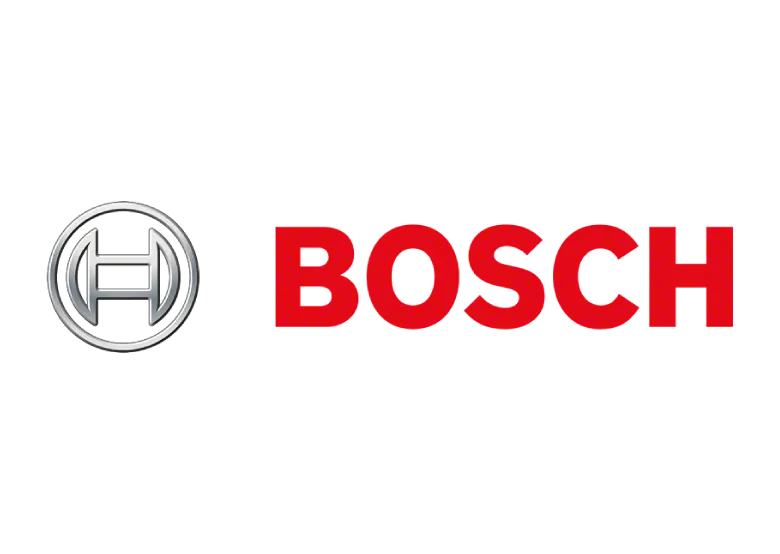 DECOUPEERZAAGBLAD 5ST. BOSCH EXPERT HARDWOOD 2SIDE CLEAN T 308 BF