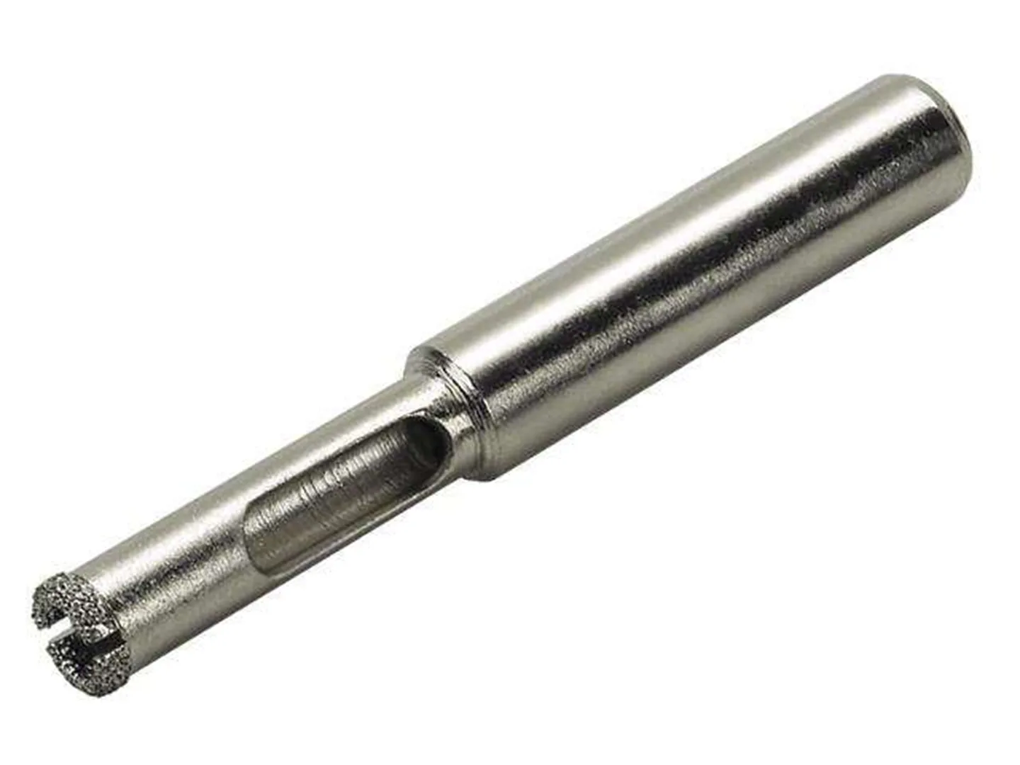 Diamant boor 8 mm voor wandTegels Wolfcraft WF5916000